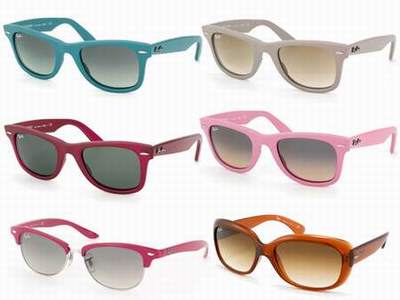 ray ban solaire afflelou ray ban solaire afflelou